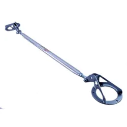 SUBARU IMPREZA 10/00-9/02