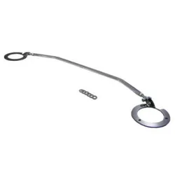 SUBARU IMPREZA 9/02-9/07