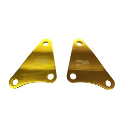 SUBARU IMPREZA 9/07-8/10