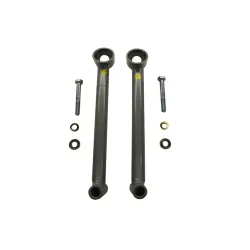 SUBARU IMPREZA 9/07-8/10