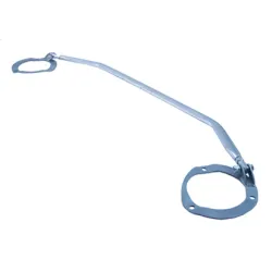 Rozpórka przednia Whiteline KSB568 Subaru Impreza WRX STI GE GH GV GR Forester SH