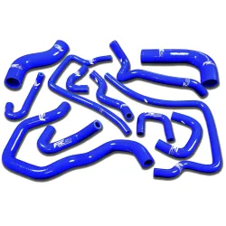 Subaru Impreza GC8 EJ20 STi, WRX, GT Vers 3~6 96-00