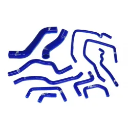 Subaru Impreza WRX/STI GDA/GDB EJ207 00-07