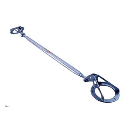 SUBARU IMPREZA 10/00-9/02