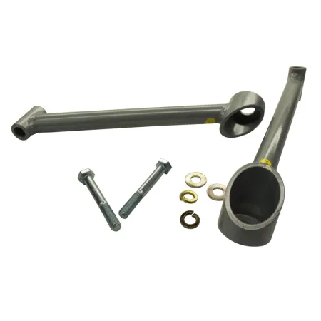 SUBARU IMPREZA 9/07-8/10