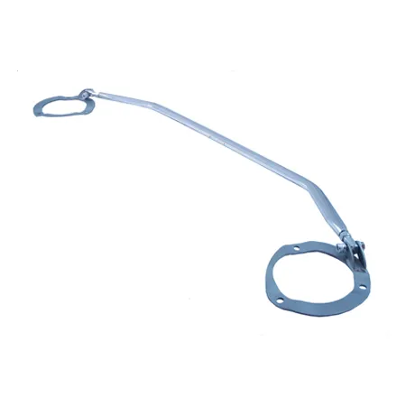 Rozpórka przednia Whiteline KSB568 Subaru Impreza WRX STI GE GH GV GR Forester SH