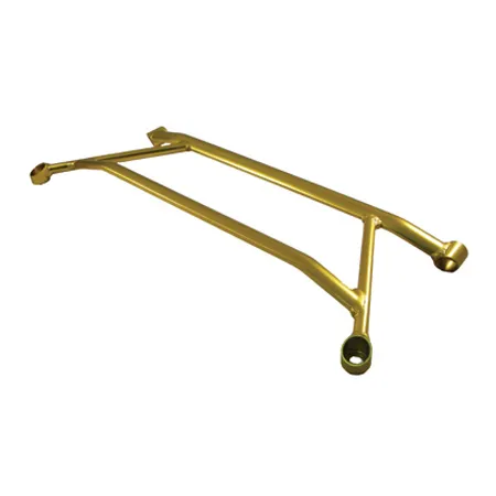 SUBARU IMPREZA 9/07-8/10