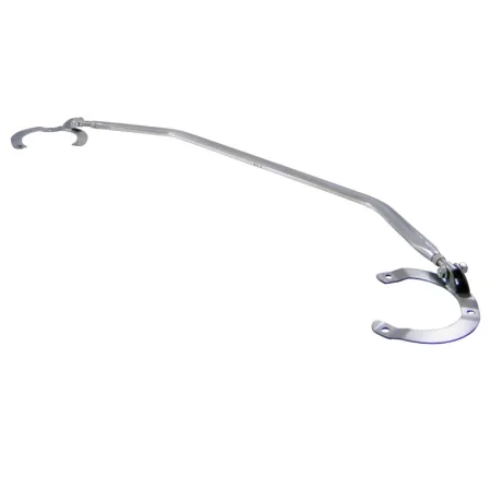 Rozpórka przednia Whiteline KSB630 Subaru Liberty BL BP Outback BP 03-09