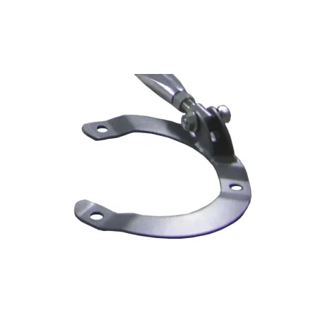 Rozpórka przednia Whiteline KSB630 Subaru Liberty BL BP Outback BP 03-09