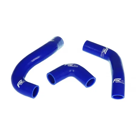 Suzuki Swift MK4 M15A M16A Sport 04-10