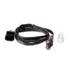 Szerokopasmowa sonda lambda BOSCH LSU 4.2