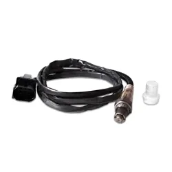 Szerokopasmowa sonda lambda BOSCH LSU 4.2