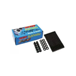 Szpilki do głowicy ARP 204-4708 Audi 2.5L TFSI 20v EA855EVO DAZA HSK-ARP2000