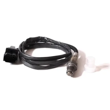 Szerokopasmowa sonda lambda BOSCH LSU 4.2