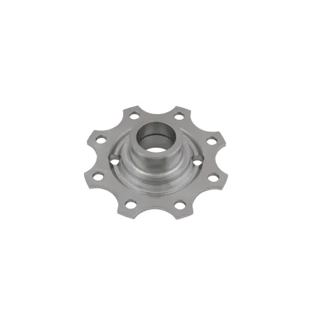 Wzmacniana pokrywa kosza szpery BMW E30 E36 168 MM SZPERA 25%