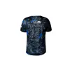 T-shirt Fmic.eu full print męski L