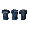 T-shirt Fmic.eu full print męski XL