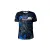 T-shirt Fmic.eu full print męski S