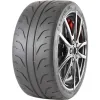 Opona Vitour Tempesta Enzo 245/40ZR17 TW 140 AA Semi Slick