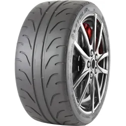 Opona Vitour Tempesta Enzo 265/35ZR18 TW 140 AA Semi Slick