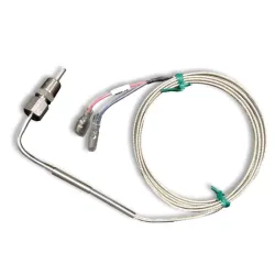 Termopara do zegarów EGT Auto Gauge