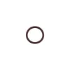 O-Ring 10AN FKM
