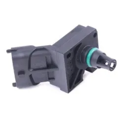 Czujnik ciśnienia doładowania Map Sensor BOSCH 0 261 230 295 Ford Jaguar Volvo