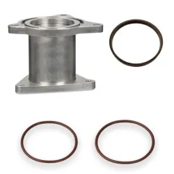 Zamiennik zaworu EGR VW Seat Skoda Audi z silnikami 2.0 TDI CBAB CFFB BMN BMS