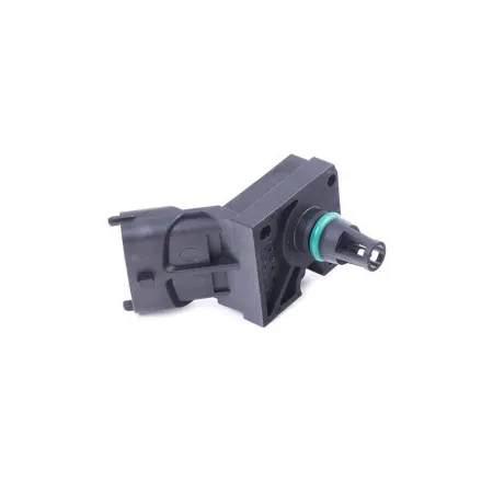 Czujnik ciśnienia doładowania Map Sensor BOSCH 0 261 230 295 Ford Jaguar Volvo