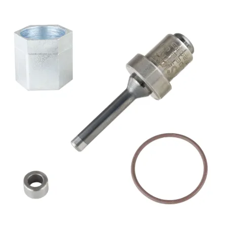 Wkład pompy paliwowej Audi S3 TTS Seat Leon MK3 Cupra R Skoda Octavia MK3 RS Volkswagen VW Golf MK7 GTI