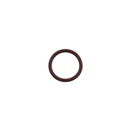 O-Ring 10AN FKM
