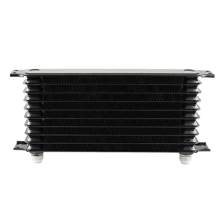 Zestaw chłodnicy oleju silnikowego BMW Mini B37 B48 F56