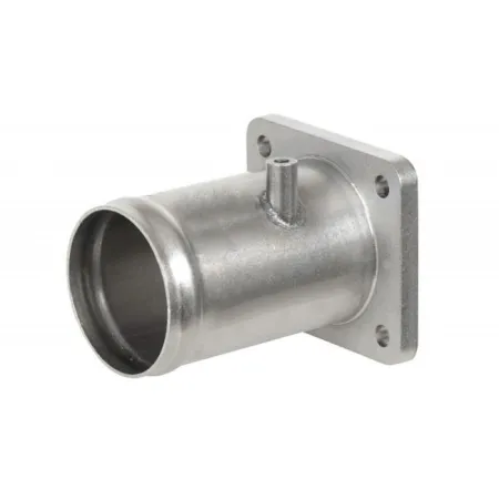 Zamiennik zaworu EGR BMW 2.0 D M47N M47N2 E46 X3 E83