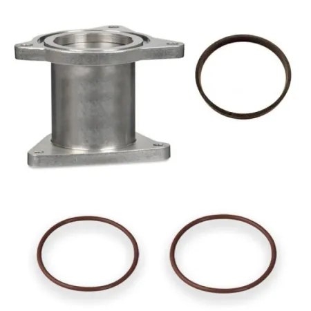 Zamiennik zaworu EGR VW Seat Skoda Audi z silnikami 2.0 TDI CBAB CFFB BMN BMS