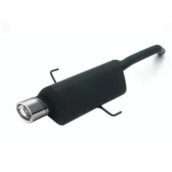 Tłumik dedykowany ALFA ROMEO GT 2004-2010 STANDARD 2,0 JTS 121kW