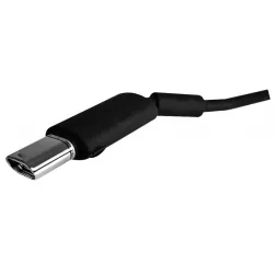 Tłumik dedykowany BMW E34 520 1990-1995 SEDAN