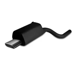 Tłumik dedykowany BMW E39 1997-2003 TOURING SEDAN