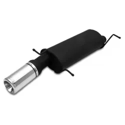 Tłumik dedykowany CITROEN Xsara 1997-1999 HATCHBACK