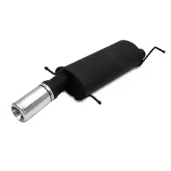 Tłumik dedykowany CITROEN Xsara 1997-1999 HATCHBACK