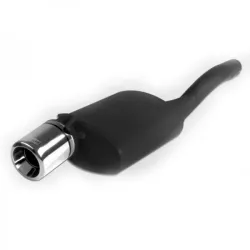 Tłumik dedykowany FORD Focus I HATCHBACK 1998-2004