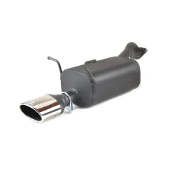 Tłumik dedykowany HONDA CR-V IV 2012-2018 SUV