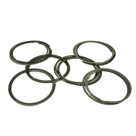 Kute tłoki silnika Wiseco KE325M84 BMW E46 M54B30 Double Vanos 3.0L (84.00mm) STD, 9.0:1 CR