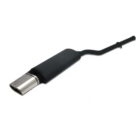 Tłumik dedykowany BMW E36 4 cyl. 1990-1998 TOURING 316i 73kW