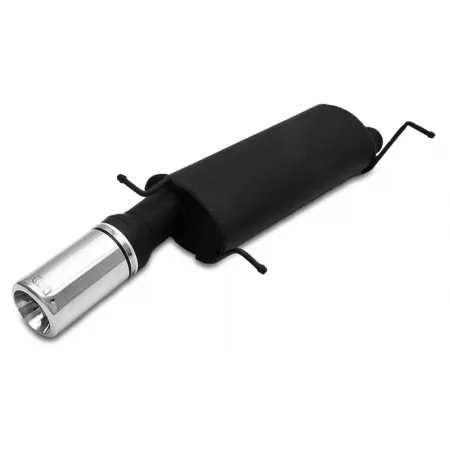 Tłumik dedykowany CITROEN Xsara 1997-1999 HATCHBACK