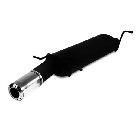 Tłumik dedykowany CITROEN Xsara 1999-2003 HATCHBACK