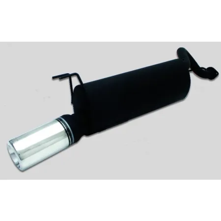 Tłumik dedykowany FSO Atu Plus 1998-2002 STANDARD