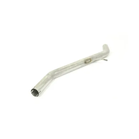 Tłumik dedykowany MAZDA MX5 typ ND 2014-2022 CABRIO COUPE