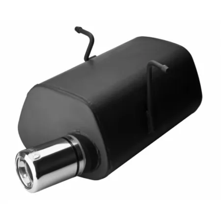 Tłumik dedykowany MINI ONE MINI Cooper 2000-2006 HATCHBACK