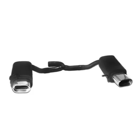 Tłumik dedykowany SKODA Superb II 2008-2015 SEDAN 1,9 TDi 77kW