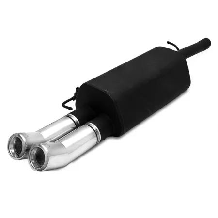 Tłumik dedykowany VOLKSWAGEN Passat B5 1996-2005 VARIANT SEDAN